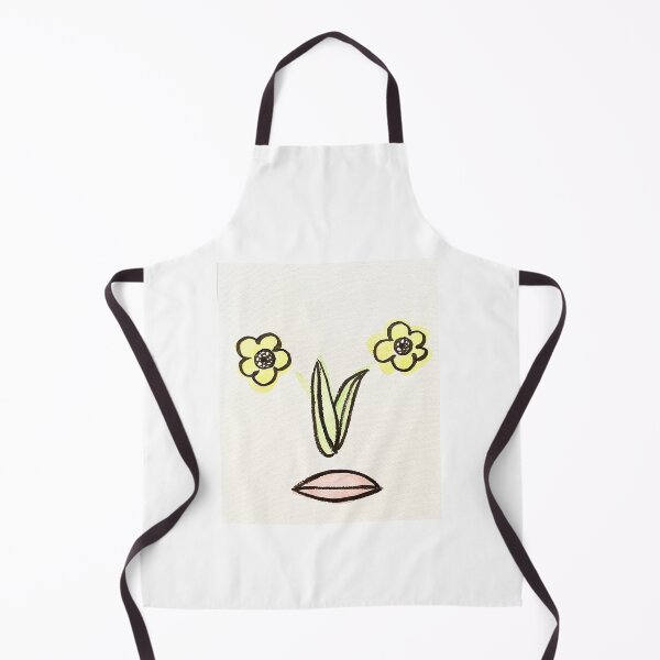 Item preview, face designed and sold by sophiakimart.