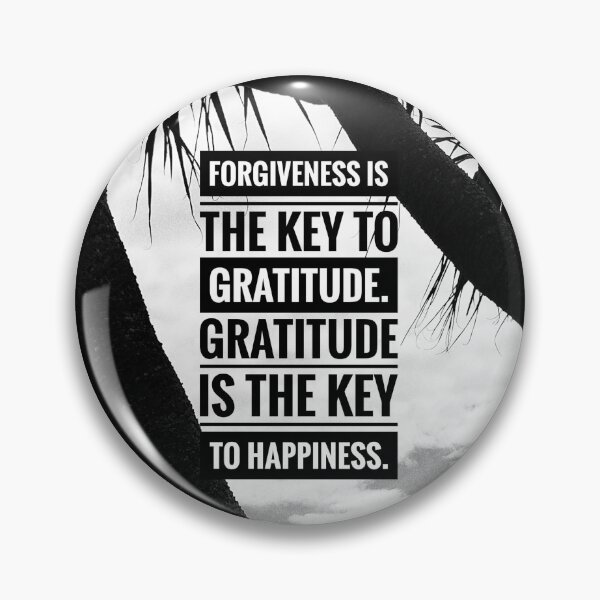 Item preview, Key to happiness designed and sold by chezmurray72.
