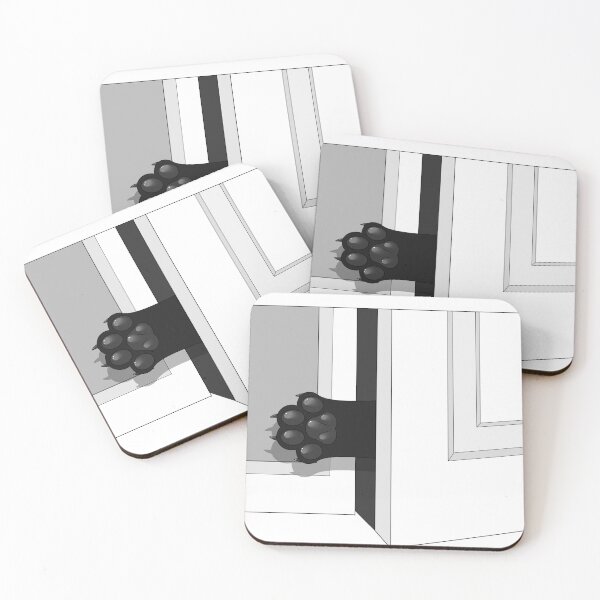 Item preview, Show me the Goods designed and sold by BFKArt.