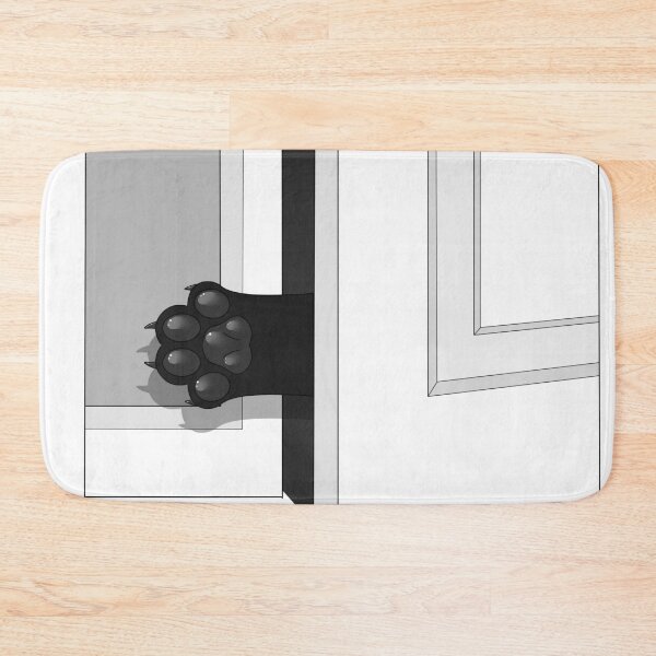 Item preview, Show me the Goods designed and sold by BFKArt.