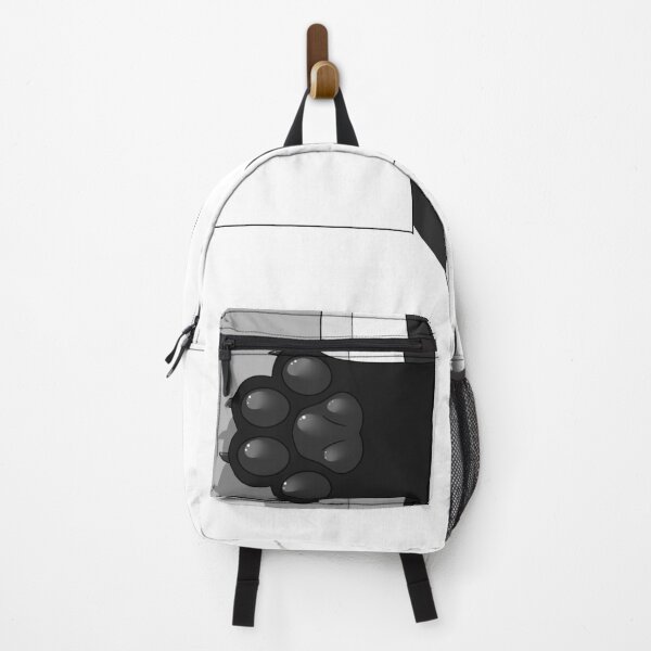 Item preview, Show me the Goods designed and sold by BFKArt.