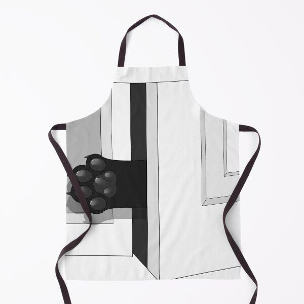 Item preview, Show me the Goods designed and sold by BFKArt.