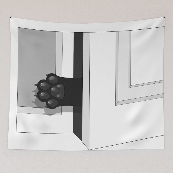 Item preview, Show me the Goods designed and sold by BFKArt.