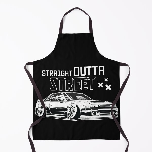 Item preview, Nissan Silvia S13 designed and sold by Andrew NXRDDVLE.