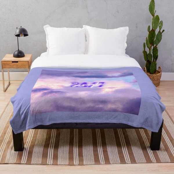 Item preview, Single 24/7 designed and sold by ArtisyAida.
