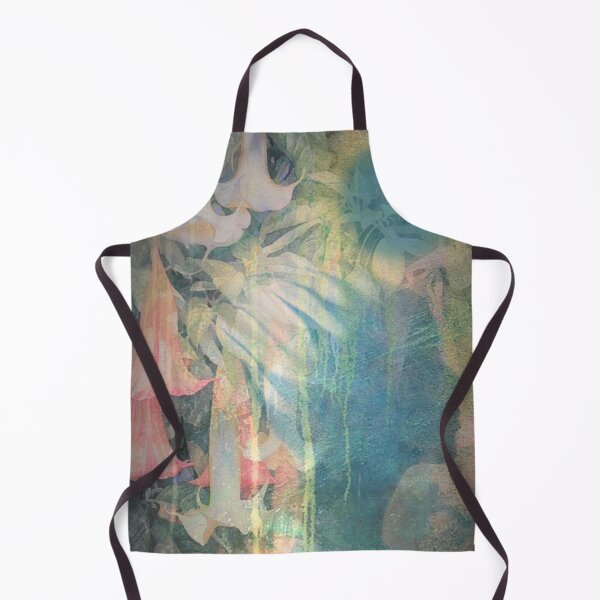 Item preview, Affected by the Moon designed and sold by 88 Jane.