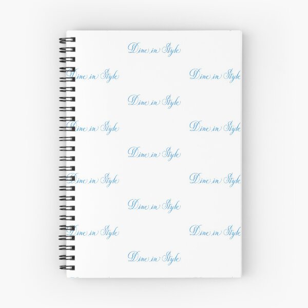 Item preview, Cene con estilo designed and sold by Artstastic.