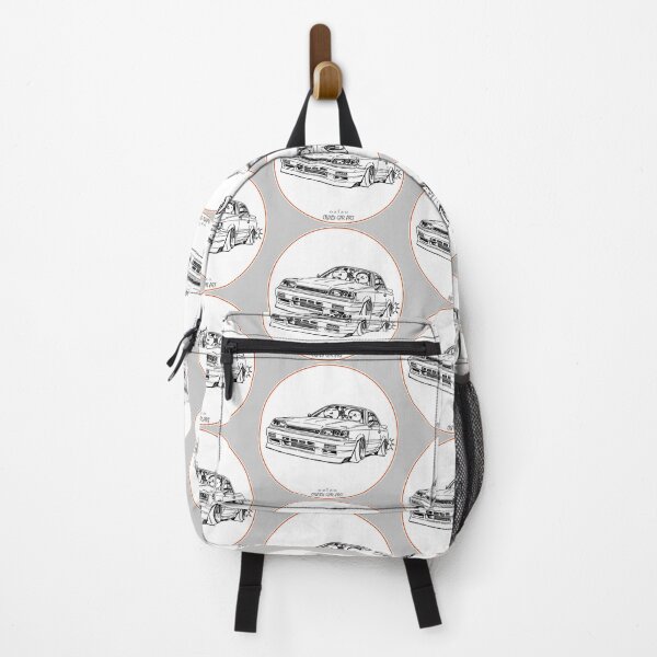 Item preview, Crazy Car Art 0192 designed and sold by ozizo.