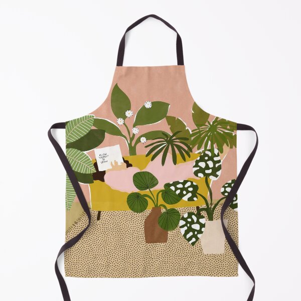 Item preview, Allow Yourself To Grow designed and sold by chotnelle.