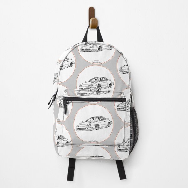 Item preview, Crazy Car Art 0193 designed and sold by ozizo.