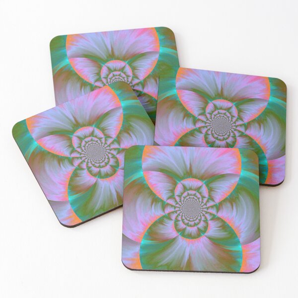 Item preview, Snozberries designed and sold by MRNStudiosArt.