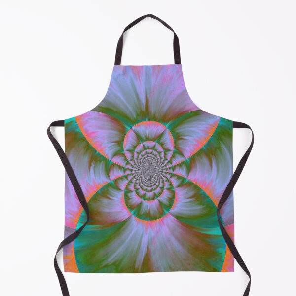 Item preview, Snozberries designed and sold by MRNStudiosArt.