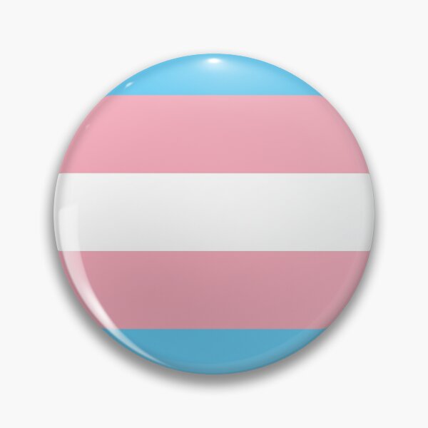 Item preview, Transgender Pride Flag designed and sold by lgbtshoppe.