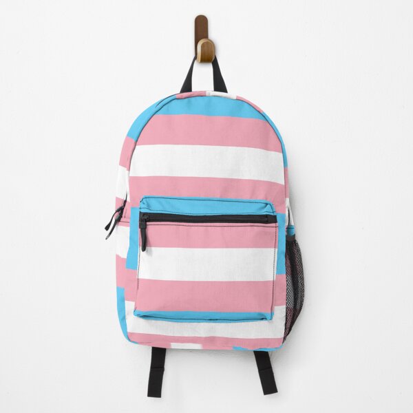 Item preview, Transgender Pride Flag designed and sold by lgbtshoppe.