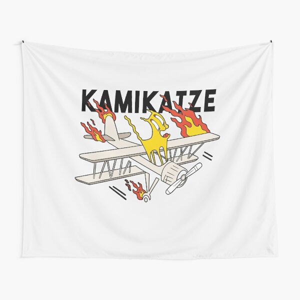 Katze Tapestries Redbubble