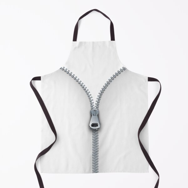 Item preview, Zipper in many shaps designed and sold by bahaa8719.