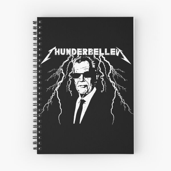 Item preview, Alexander Van Der Bellen Thunderbellen Bundespräsident Österreich distressed look designed and sold by milibadic.