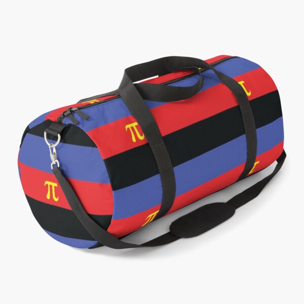 Item preview, Polyamory Pride Flag  designed and sold by lgbtshoppe.