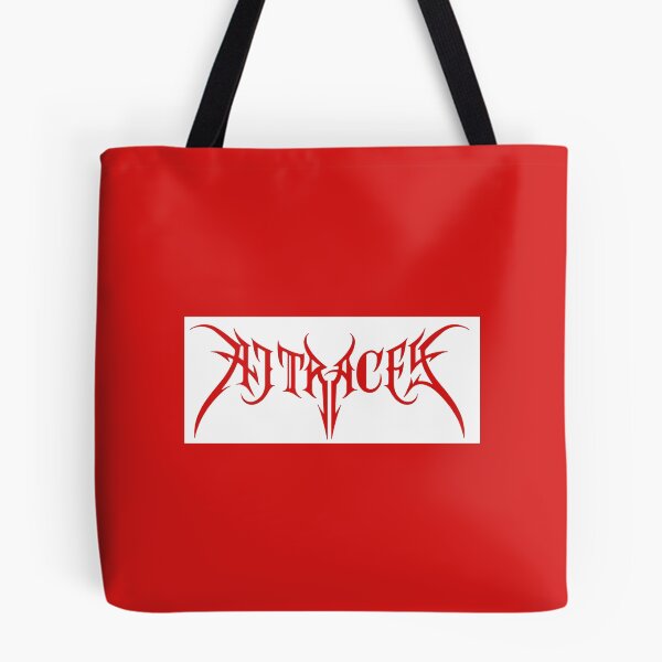 Item preview, AJ Tracey designed and sold by Kuebsart.