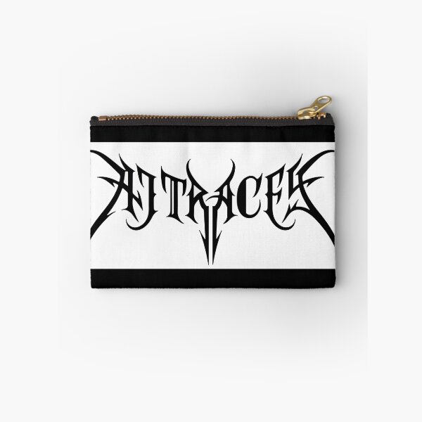 Item preview, AJ Tracey designed and sold by Kuebsart.