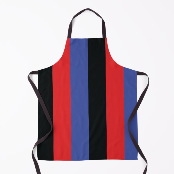 Item preview, Polyamory Pride Flag Vertical designed and sold by lgbtshoppe.
