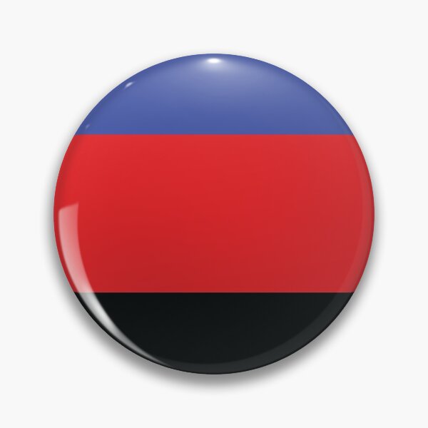 Item preview, Polyamory Pride Flag designed and sold by lgbtshoppe.