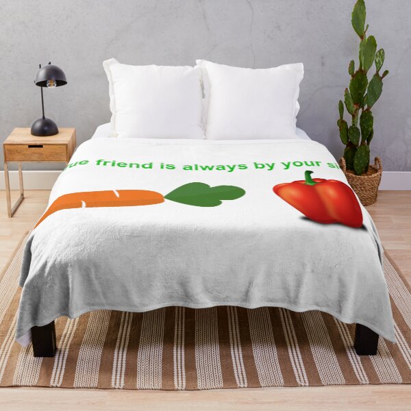 Item preview, A true friend is always by your side designed and sold by Artstastic.