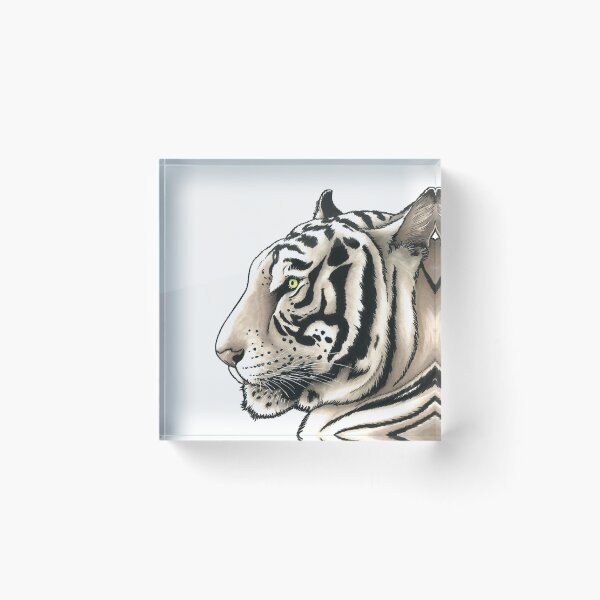 Item preview, Grey stripes designed and sold by EruannieCaline.
