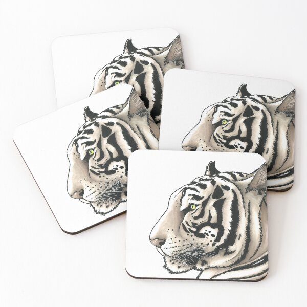 Item preview, Grey stripes designed and sold by EruannieCaline.