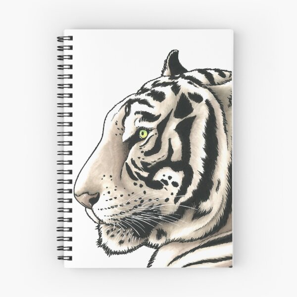 Item preview, Grey stripes designed and sold by EruannieCaline.