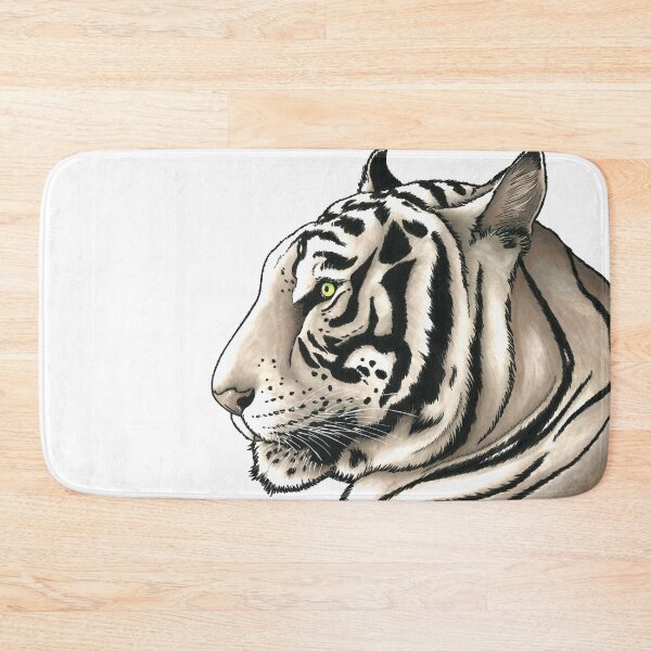 Item preview, Grey stripes designed and sold by EruannieCaline.