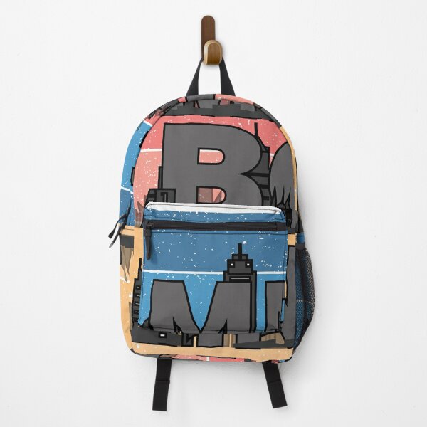 travel backpacks melbourne