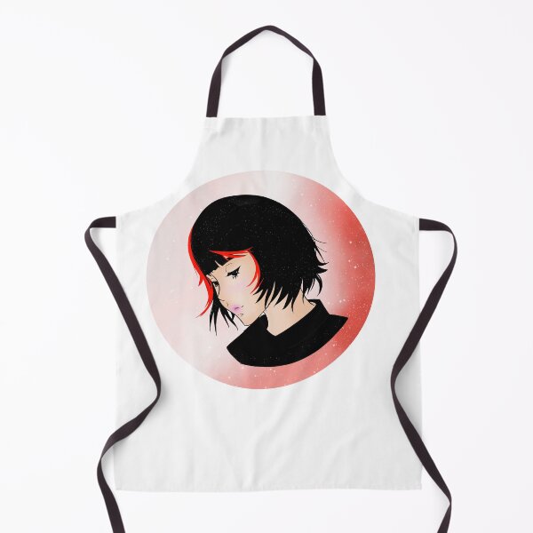 Item preview, Lofi Red designed and sold by sonoyang.