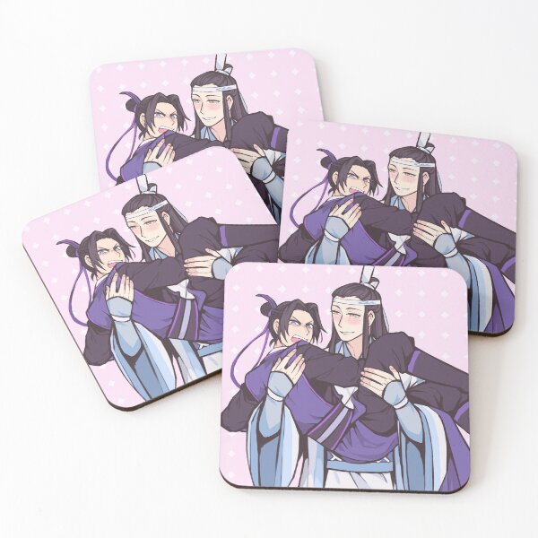 Item preview, so angry but so adorable designed and sold by soursoppi.