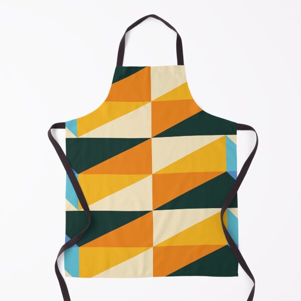 Item preview, separated unity designed and sold by artistgaf.