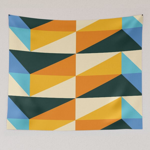 Item preview, separated unity designed and sold by artistgaf.