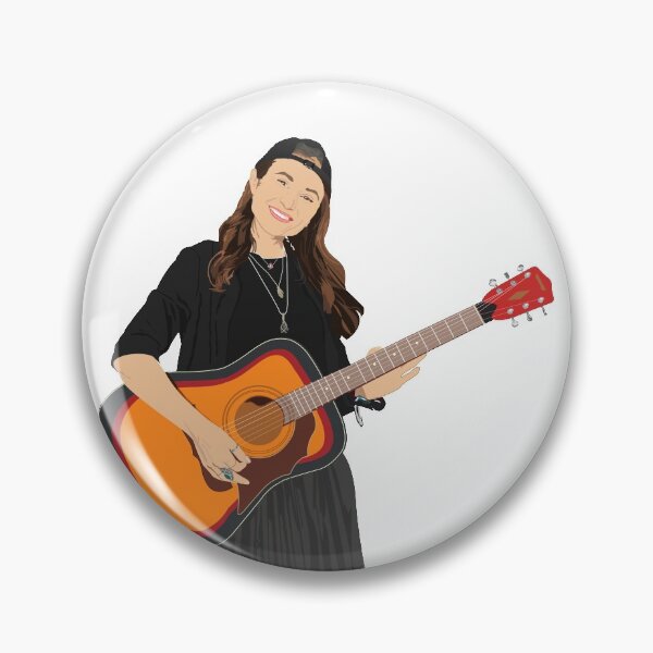 Item preview, Guitar Dom designed and sold by Puggsley0216.