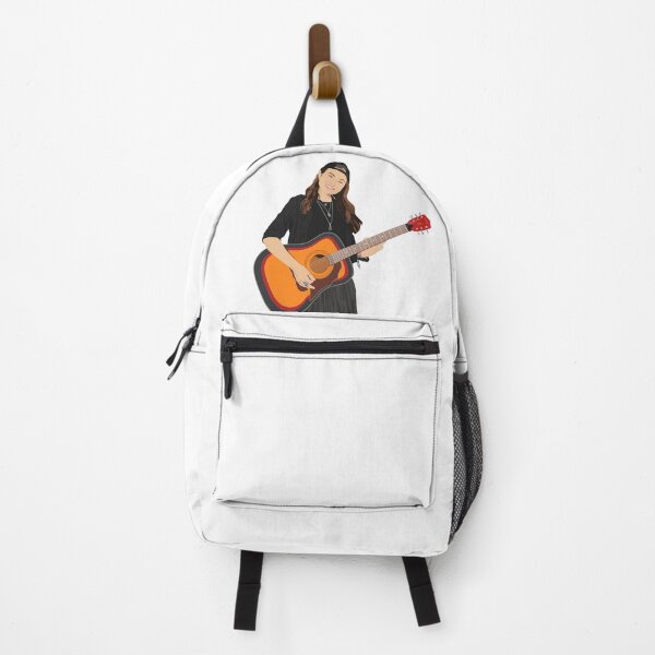 Item preview, Guitar Dom designed and sold by Puggsley0216.