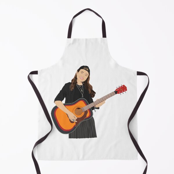 Item preview, Guitar Dom designed and sold by Puggsley0216.