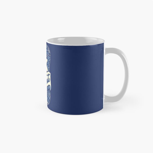 Item preview, Vie ferrate delle Dolomiti (climbing routes of the Dolomites) designed and sold by uellaaa.