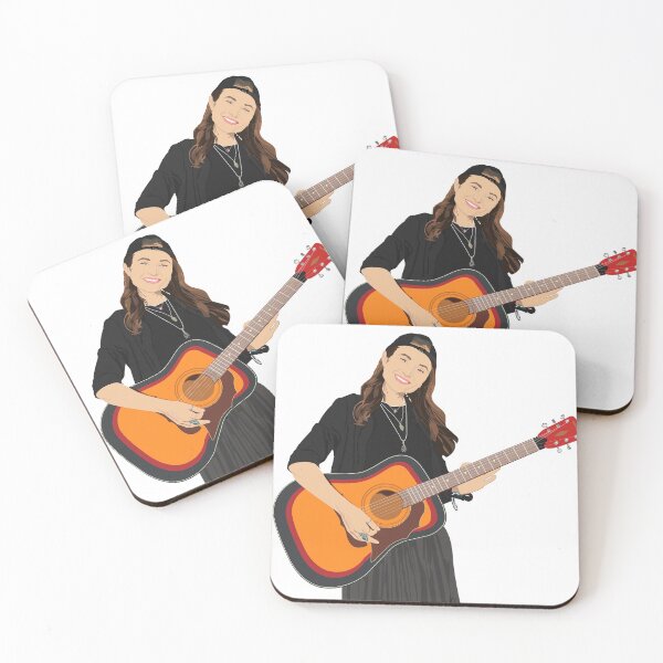 Item preview, Guitar Dom designed and sold by Puggsley0216.