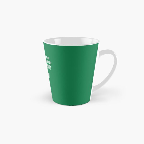 Download Grinch Mugs Redbubble