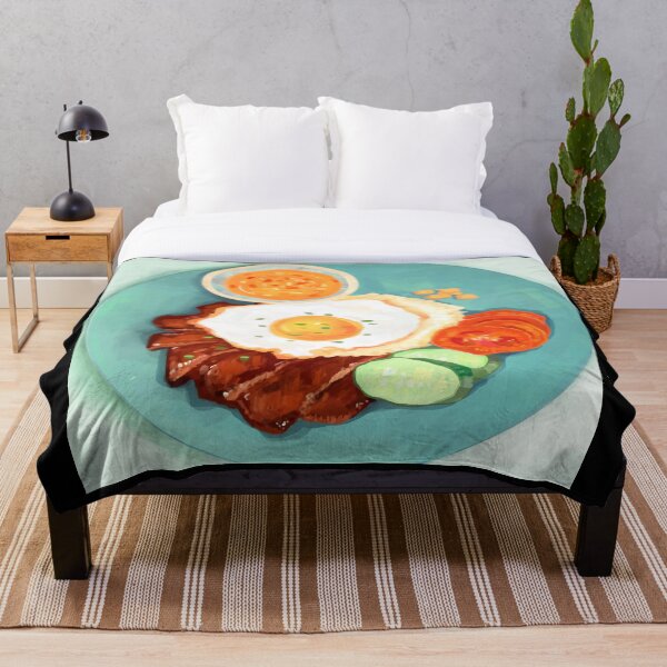 Item preview, Breakfast designed and sold by TeriRobbins.