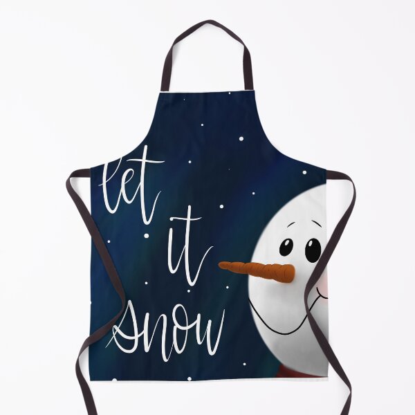Item preview, Snowman designed and sold by Lneumann2.