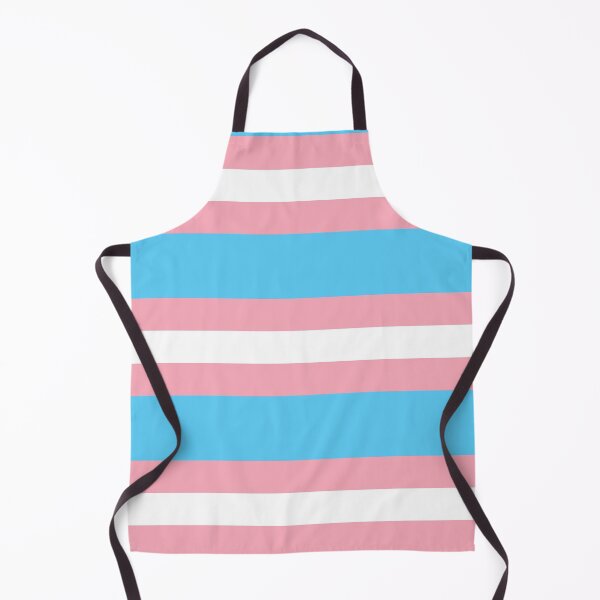 Item preview, Transgender Pride Flag designed and sold by lgbtshoppe.