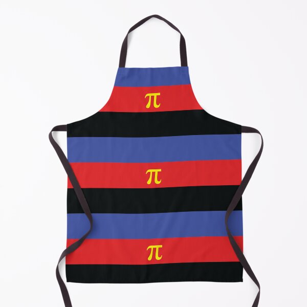 Item preview, Polyamory Pride Flag  designed and sold by lgbtshoppe.