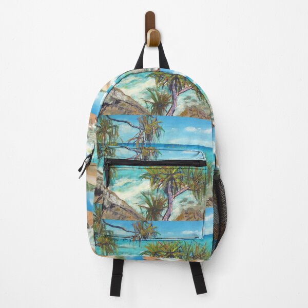Item preview, Noosa Views designed and sold by gillsart.