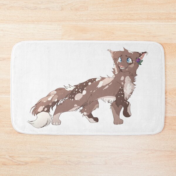 Item preview, Puddleshine designed and sold by NightmareGold.