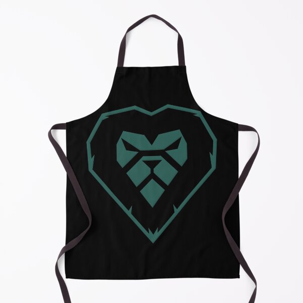 Item preview, Heart of A Lion designed and sold by BecomingFiasco.