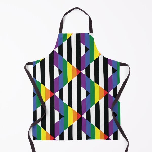 Item preview, Straight Ally Pride Flag Verticle designed and sold by lgbtshoppe.